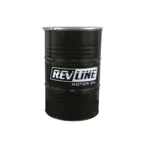 REVLINE rev gr. ep 1 180kg