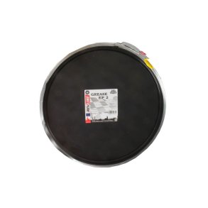 REVLINE rev gr. ep 1 18kg