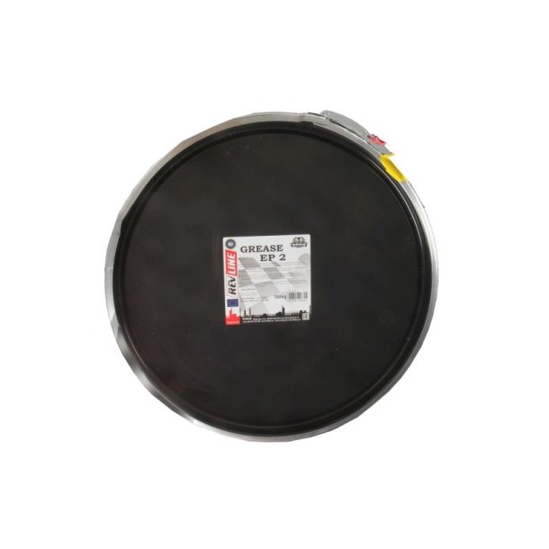 REVLINE rev gr. ep 1 18kg