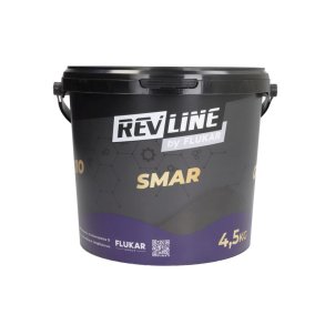 REVLINE rev gr. ep 1 4,5kg