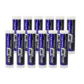 REVLINE rev gr. ep 2 400g set