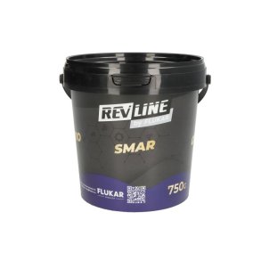 REVLINE rev gr. ep 2 750g