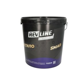 REVLINE rev gr. ep 23 18kg