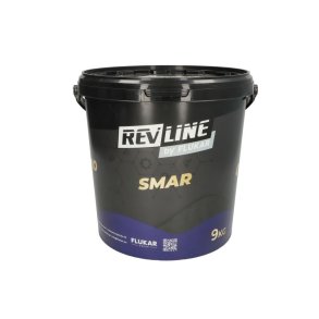 REVLINE rev gr. ep 23 9kg