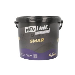 REVLINE rev gr. ep 2 4,5kg