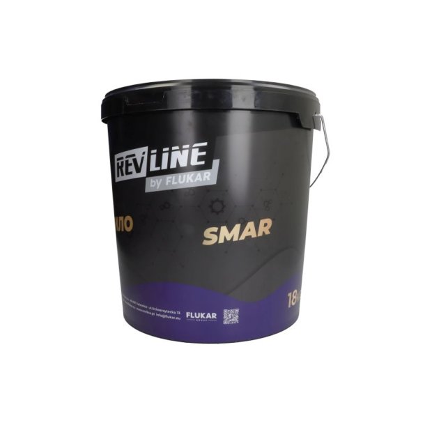 REVLINE rev gr. epx 000 18kg