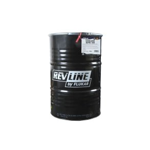 REVLINE rev gr. epx 00 180kg