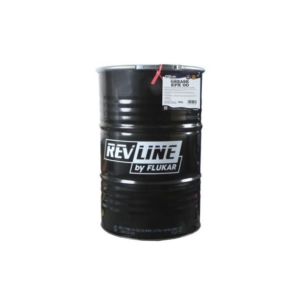 REVLINE rev gr. epx 00 180kg