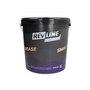 REVLINE rev gr. epx 00 18kg