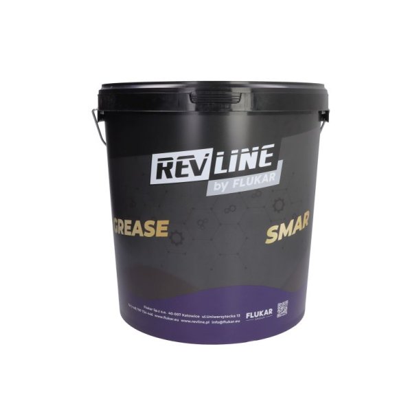 REVLINE rev gr. epx 00 18kg