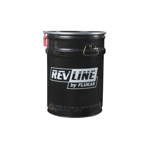 REVLINE rev gr. epx 00 40kg