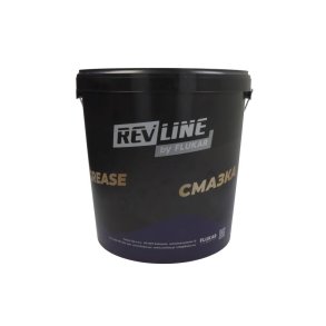 REVLINE rev gr. epx 0 18kg