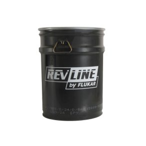 REVLINE rev gr. epx 0 40kg