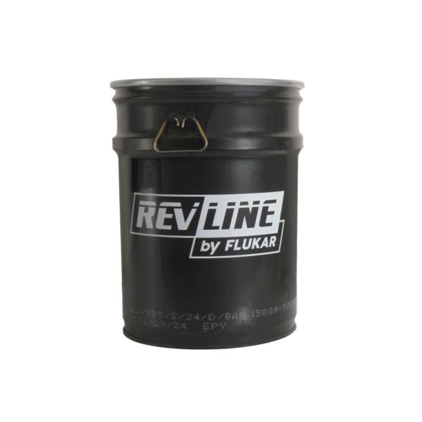 REVLINE rev gr. epx 0 40kg