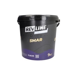REVLINE rev gr. epx 0 9kg