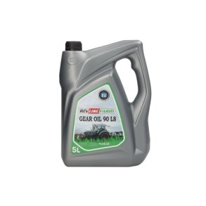 REVLINE revfarm gl-5 90 ls 4L