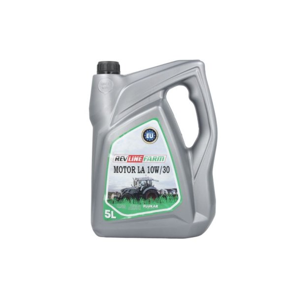 REVLINE revfarm mot la 10w30 4L