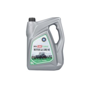 REVLINE revfarm mot la 10w40 4L