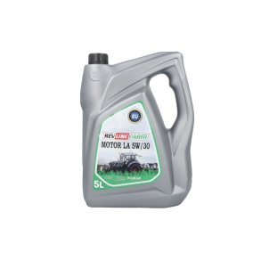 REVLINE revfarm mot la 5w30 4L
