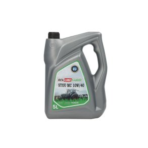 REVLINE revfarm stou mc 10w40 4L