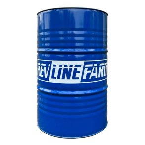 REVLINE revfarm to-4 10w 200l