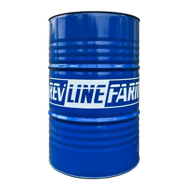 REVLINE revfarm to-4 10w 200l