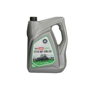 REVLINE revfarm utto mp 10w30 4L