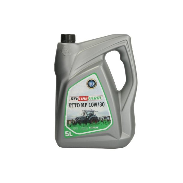 REVLINE revfarm utto mp 10w30 4L