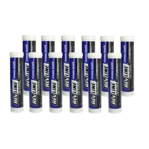 REVLINE rev gr. grafit 400g set