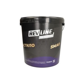 REVLINE rev gr. grafit 18kg