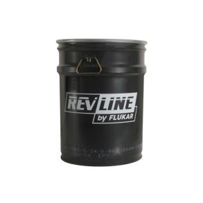 REVLINE rev gr. grafit 40kg
