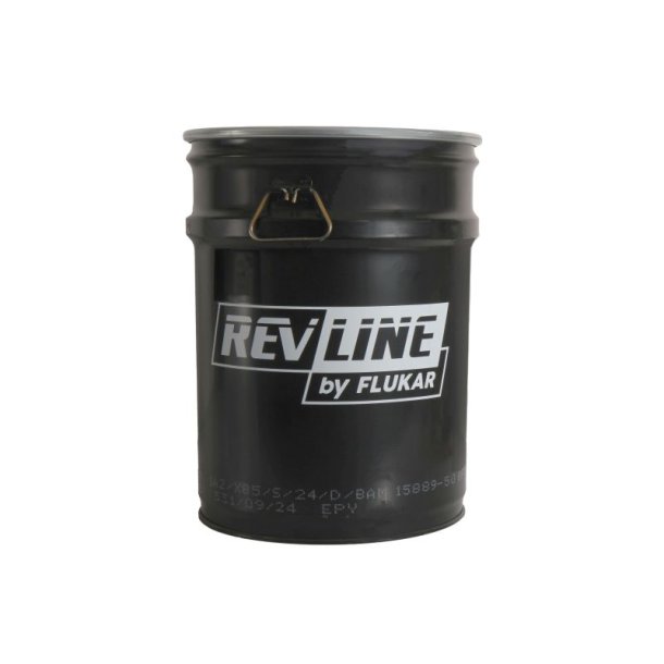 REVLINE rev gr. grafit 40kg