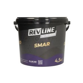 REVLINE rev gr. grafit 4,5kg
