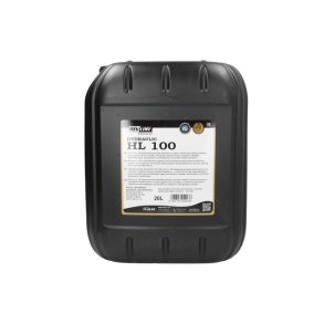 REVLINE hydraulikolie hl 100 20L
