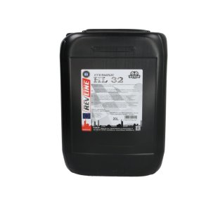 REVLINE hydraulikolie hl 32 20L