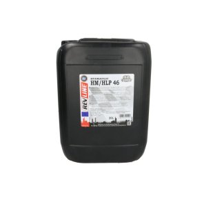 REVLINE hydraulikolie hm/hlp 46 20L