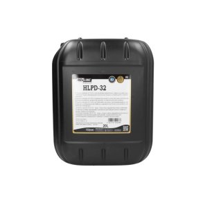REVLINE hydraulikolie hlpd 32 20L