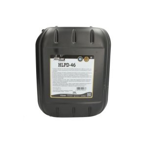 REVLINE hydraulikolie hlpd 46 20L