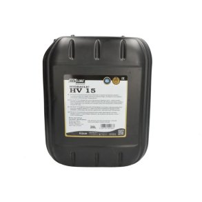 REVLINE hydraulikolie hv 15 20L