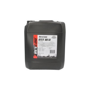 REVLINE rev. aut. atf iii h 20L