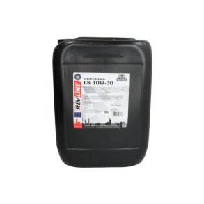 REVLINE hercules ls 10w30 20L