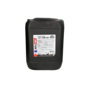 REVLINE hercules ls 10w40 20L