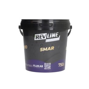 REVLINE rev gr. lt 43 750g