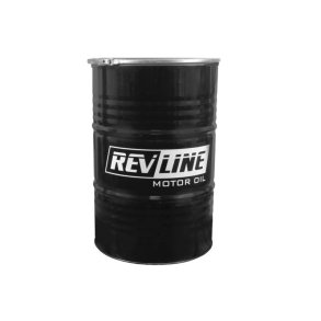 REVLINE rev gr. lt 43 180kg