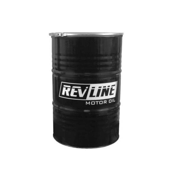 REVLINE rev gr. lt 43 180kg
