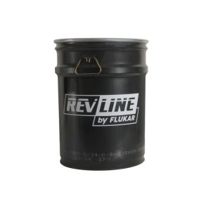 REVLINE rev gr. lt 43 40kg