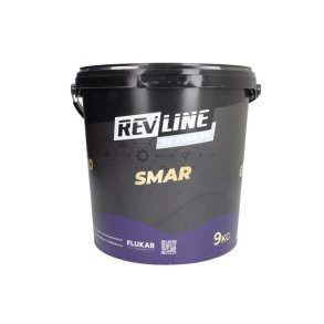 REVLINE rev gr. lt 43 9kg