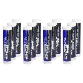 REVLINE rev gr. lt4 ep2 400g set