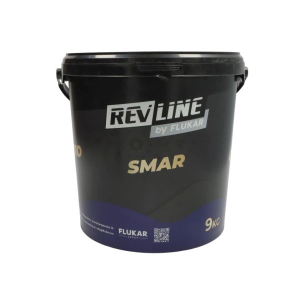 REVLINE rev gr. lt4 s2 9kg