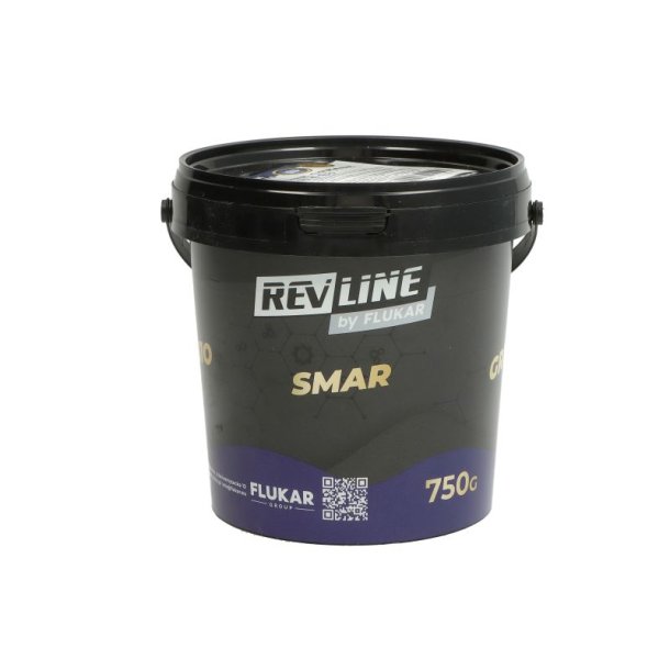 REVLINE rev gr. lt4 s3 750g